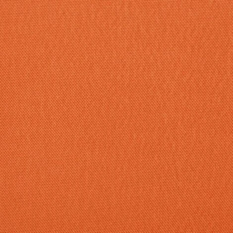 LITZEE Store Extérieur Auvent Lateral Pliable De Terrasse Terre Cuite 300 X 200 Cm 7 LITZEE Store Extérieur Auvent Lateral Pliable De Terrasse Terre Cuite 300 X 200 Cm – Image 5