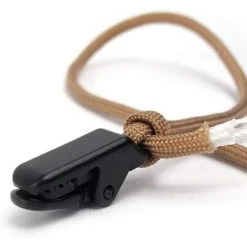 AOUGO Pinces à Ressort - Clips De Bâche, 10pcs Pince Crocodile, Ensemble De Pince D'auvent En Plastique Multifonctionnel, Accessoires De Tente à Clip Instantané Pour Le Camping, Tissu D'ombrage De Jardin 11 AOUGO Pinces à Ressort - Clips De Bâche, 10pcs Pince Crocodile, Ensemble De Pince D'auvent En Plastique Multifonctionnel, Accessoires De Tente à Clip Instantané Pour Le Camping, Tissu D'ombrage De Jardin -Pergola Soldes 60576934 5