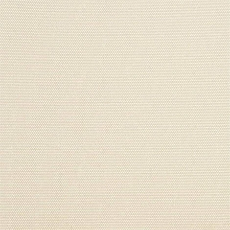 FIMEI Toile D'auvent Crème 3 X 2,5 M (cadre Non Inclus) 4 FIMEI Toile D'auvent Crème 3 X 2,5 M (cadre Non Inclus) – Image 2