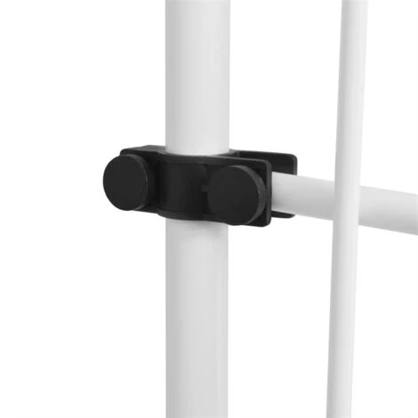 FIMEI Auvent Manuel Rétractable 350 Cm Anthracite 5 FIMEI Auvent Manuel Rétractable 350 Cm Anthracite – Image 3