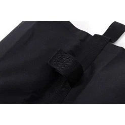 BAICCCF Lot De 4 Accessoire Pour Tente Et Tonnellesacs, Sacs De Poids D'auvent, Poids De Jambe Pour Tente D'auvent Pop-up, Meubles D'extérieur, Pieds D'abri Solaire, (sable Non Inclus) -Pergola Soldes 60740296 5