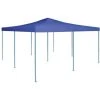 FIMEI Belvédère Pliable 5x5 M Bleu 2 FIMEI Belvédère Pliable 5x5 M Bleu -Pergola Soldes 60966919 1