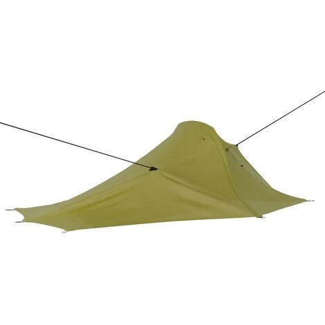 FIMEI Tente De Camping 317x240x100 Cm Vert 4 FIMEI Tente De Camping 317x240x100 Cm Vert – Image 2