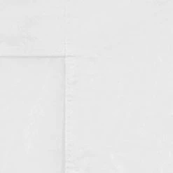 FIMEI Portes De Tente De Réception 2 Pcs Avec Fermeture éclair Blanc -Pergola Soldes 60975210 3