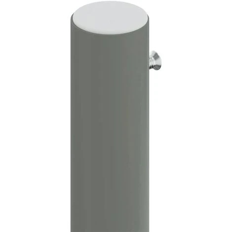 FIMEI Auvent Latéral Rétractable Crème 220x1000 Cm 7 FIMEI Auvent Latéral Rétractable Crème 220x1000 Cm – Image 5