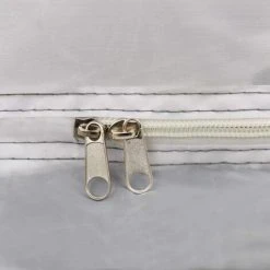 FIMEI Tente Universelle Intérieure Gris 200x90x175 Cm 10 FIMEI Tente Universelle Intérieure Gris 200x90x175 Cm -Pergola Soldes 61380316 4