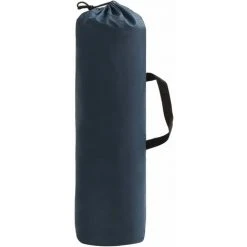 FIMEI Tente Universelle Intérieure Gris 200x90x175 Cm 11 FIMEI Tente Universelle Intérieure Gris 200x90x175 Cm -Pergola Soldes 61380316 5