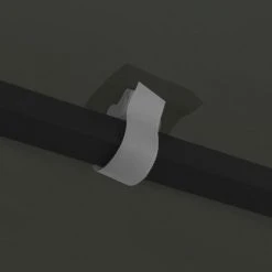 FIMEI Tonnelle 3x4 M Anthracite -Pergola Soldes 61383592 4