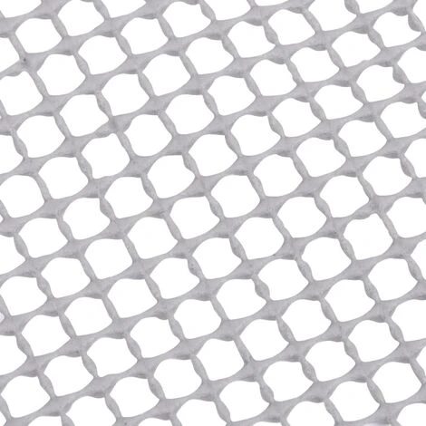 SUPERMARKET Tapis De Tente 300x600 Cm Gris Clair 6 SUPERMARKET Tapis De Tente 300x600 Cm Gris Clair – Image 4