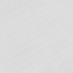 SUPERMARKET Tapis De Tente 100x500 Cm Blanc -Pergola Soldes 63653195 4