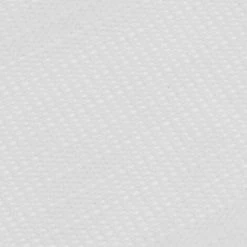 SUPERMARKET Tapis De Tente 200x500 Cm Blanc 9 SUPERMARKET Tapis De Tente 200x500 Cm Blanc -Pergola Soldes 63653333 4