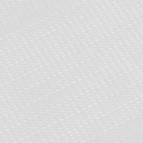 SUPERMARKET Tapis De Tente 200x500 Cm Blanc 6 SUPERMARKET Tapis De Tente 200x500 Cm Blanc – Image 4