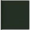 SUPERMARKET Tapis De Tente 200x400 Cm Vert Foncé 2 SUPERMARKET Tapis De Tente 200x400 Cm Vert Foncé -Pergola Soldes 63653437 1