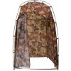SUPERMARKET Tente De Vestiaire/WC/ Douche Camouflage 2 SUPERMARKET Tente De Vestiaire/WC/ Douche Camouflage -Pergola Soldes 63654215 1