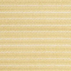SUPERMARKET Tapis De Tente 400x500 Cm Beige 7 SUPERMARKET Tapis De Tente 400x500 Cm Beige -Pergola Soldes 63665920 2