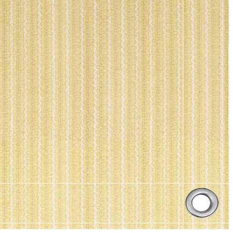 SUPERMARKET Tapis De Tente 400x500 Cm Beige 5 SUPERMARKET Tapis De Tente 400x500 Cm Beige – Image 3