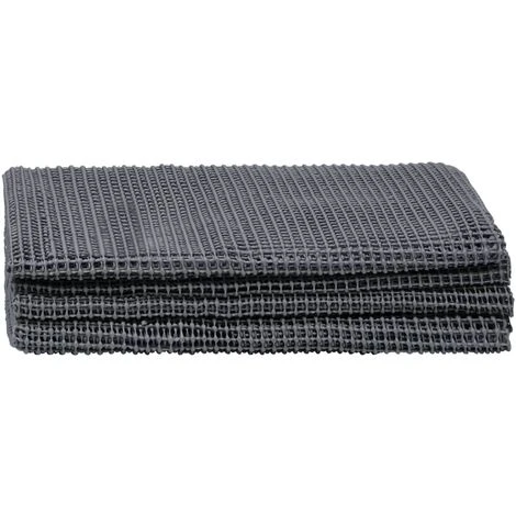SUPERMARKET Tapis De Tente 250x550 Cm Anthracite SUHB-314753 5 SUPERMARKET Tapis De Tente 250x550 Cm Anthracite SUHB-314753 – Image 3