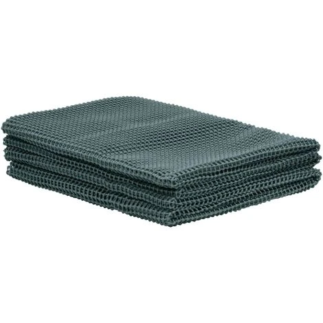 SUPERMARKET Tapis De Tente 250x550 Cm Vert 4 SUPERMARKET Tapis De Tente 250x550 Cm Vert – Image 2