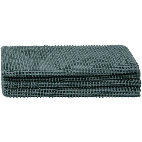 SUPERMARKET Tapis De Tente 250x550 Cm Vert 5 SUPERMARKET Tapis De Tente 250x550 Cm Vert – Image 3