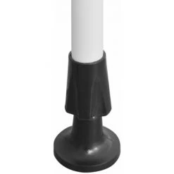 SUPERMARKET Auvent Manuel Rétractable 250 Cm Crème 11 SUPERMARKET Auvent Manuel Rétractable 250 Cm Crème -Pergola Soldes 63667020 5