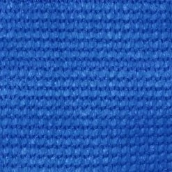 SUPERMARKET Tapis De Tente 250x300 Cm Bleu SUHB-310721 7 SUPERMARKET Tapis De Tente 250x300 Cm Bleu SUHB-310721 -Pergola Soldes 63667775 2