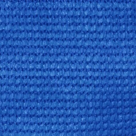 SUPERMARKET Tapis De Tente 250x300 Cm Bleu SUHB-310721 4 SUPERMARKET Tapis De Tente 250x300 Cm Bleu SUHB-310721 – Image 2