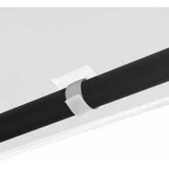 SUPERMARKET Tonnelle 4x4x3 M Blanc 180 G/m² 10 SUPERMARKET Tonnelle 4x4x3 M Blanc 180 G/m² -Pergola Soldes 63677557 4