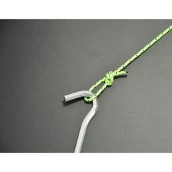 CATHERINE Sac De Rangement Pour Piquet De Sol Pour Accessoires De Tente De Camping 4 7 CATHERINE Sac De Rangement Pour Piquet De Sol Pour Accessoires De Tente De Camping 4 -Pergola Soldes 63741001 2