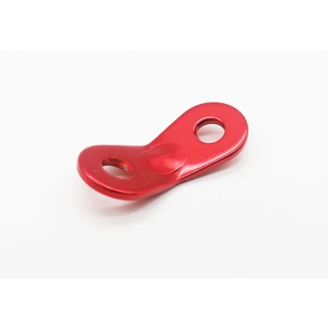 CATHERINE Tendeur De Corde De Tente En Alliage D'Aluminium Tendeur De Corde De Tente Ajusteur Pour Camping Randonnée Sac À Dos Pique-Nique Accessoires De Tente En Plein Air 4Pcs 3 CATHERINE Tendeur De Corde De Tente En Alliage D'Aluminium Tendeur De Corde De Tente Ajusteur Pour Camping Randonnée Sac À Dos Pique-Nique Accessoires De Tente En Plein Air 4Pcs