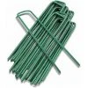 FOZIY Piquets De Tente Piquets De Sol Piquets De Jardin Piquets De Jardin (20 Pièces, Vert)，Fonepro -Pergola Soldes 63841375 1
