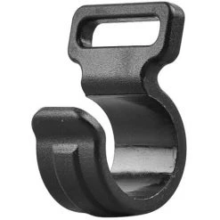 THSINDE 15PCS Pinces En Plastique Pour Tente, Clip Bache,Clip Auvents, Accessoires Pour Activités Camping Canopy -Pergola Soldes 64085295 3