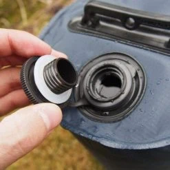 ARC-EN-CIéL Poids De Sable De Qualité Industrielle Pour Tonnelle, Sacs De Poids De Sable à Double Couture, Poids De Pieds Pour Auvent De Tente, Parasol, Trampoline 4 Pièces 32,5x20cm Vert -Arcenciél -Pergola Soldes 64126178 4