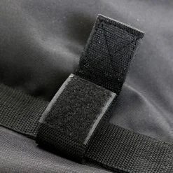 ARC-EN-CIéL Sacs De Poids Pour Abris Instantanés De Qualité Supérieure - Sac De Sable Pour Tente - Sac De Poids Pour Pieds De Tente - Sac Lesté 41x44cm -Arcenciél 11 ARC-EN-CIéL Sacs De Poids Pour Abris Instantanés De Qualité Supérieure - Sac De Sable Pour Tente - Sac De Poids Pour Pieds De Tente - Sac Lesté 41x44cm -Arcenciél -Pergola Soldes 64128492 5