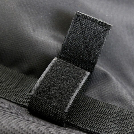 ARC-EN-CIéL Sacs De Poids Pour Abris Instantanés De Qualité Supérieure - Sac De Sable Pour Tente - Sac De Poids Pour Pieds De Tente - Sac Lesté 41x44cm -Arcenciél 7 ARC-EN-CIéL Sacs De Poids Pour Abris Instantanés De Qualité Supérieure - Sac De Sable Pour Tente - Sac De Poids Pour Pieds De Tente - Sac Lesté 41x44cm -Arcenciél – Image 5