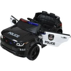 Tonnelle De Terrasse, Grande Zone Couverte, Avec Panneau Latéral, Acier Enduit De Poudre, Toit Robuste Avec Revêtement Hydrofuge, 180 G/m², 3 M X 3 M X 2,6 M, Tan,LBF -Pergola Soldes 64710820 2