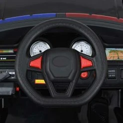 Tonnelle De Terrasse, Grande Zone Couverte, Avec Panneau Latéral, Acier Enduit De Poudre, Toit Robuste Avec Revêtement Hydrofuge, 180 G/m², 3 M X 3 M X 2,6 M, Tan,LBF -Pergola Soldes 64710820 4