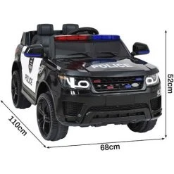 Tonnelle De Terrasse, Grande Zone Couverte, Avec Panneau Latéral, Acier Enduit De Poudre, Toit Robuste Avec Revêtement Hydrofuge, 180 G/m², 3 M X 3 M X 2,6 M, Tan,LBF -Pergola Soldes 64710820 5