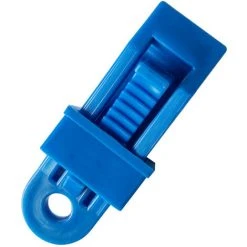 PERLE RARE Pinces De Bâche Clips De Tente 12 Pièces Clips De Bâche En Plastique Pour Activités De Plein Air Camping,bleu 11 PERLE RARE Pinces De Bâche Clips De Tente 12 Pièces Clips De Bâche En Plastique Pour Activités De Plein Air Camping,bleu -Pergola Soldes 64904508 5