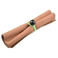 10pcs Pince De Tente De Camping Avec Pince De Verrouillage De Corde Attachée Pinces De Bâche Ensemble D'accessoires De Tente Pour Les Bâches De Jardin De Camping En Plein Air (vert) 56Vingt -Pergola Soldes 64940218 3