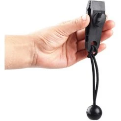 10pcs Pince De Tente De Camping Avec Pince De Verrouillage De Corde Attachée Pinces De Bâche Ensemble D'accessoires De Tente Pour Les Bâches De Jardin De Camping En Plein Air (vert) 56Vingt -Pergola Soldes 64940218 4