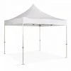 MOB EVENT PRO Tente Pliante En Alu 3x3m -Pergola Soldes 65206643 1