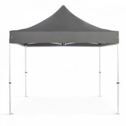 MOB EVENT PRO Tente Pliante En Alu 3x3m -Pergola Soldes 65206643 4