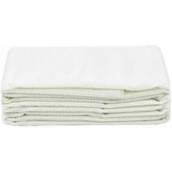 Tente De Réception Et Barnum Tapis De Tente 100x500 Cm Blanc S'arêern -Pergola Soldes 65362843 3