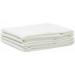 Tente De Réception Et Barnum Tapis De Tente 100x500 Cm Blanc S'arêern -Pergola Soldes 65362843 4