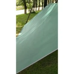 HELLO KITTY BAIN Tente De Camping En Plein Air Auvent Imperméable Pare-soleil Auvent Carré Pour Plusieurs Personnes 7 HELLO KITTY BAIN Tente De Camping En Plein Air Auvent Imperméable Pare-soleil Auvent Carré Pour Plusieurs Personnes -Pergola Soldes 65625578 3