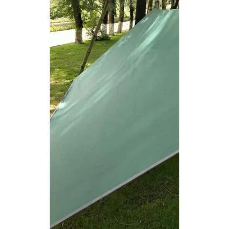 HELLO KITTY BAIN Tente De Camping En Plein Air Auvent Imperméable Pare-soleil Auvent Carré Pour Plusieurs Personnes 5 HELLO KITTY BAIN Tente De Camping En Plein Air Auvent Imperméable Pare-soleil Auvent Carré Pour Plusieurs Personnes – Image 3