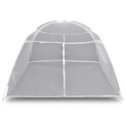 LIFCAUSAL Tente De Camping, Tente De Randonnée 200x180x150 Cm Tente Sac à Dos Anti Moustique, Très Légère, Bonne Respirabilité, Idéale Pour Camping, Outdoor, Randonnée, Alpinisme, Fibre De Verre(Blanc) 8 LIFCAUSAL Tente De Camping, Tente De Randonnée 200x180x150 Cm Tente Sac à Dos Anti Moustique, Très Légère, Bonne Respirabilité, Idéale Pour Camping, Outdoor, Randonnée, Alpinisme, Fibre De Verre(Blanc) -Pergola Soldes 65898811 2