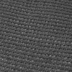LIFCAUSAL Tapis De Tente 300 X 600 Cm Anthracite -Pergola Soldes 65898869 3
