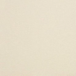 LIFCAUSAL Tissu D'auvent Toile Crème 4 X 3 M (cadre Non Inclus) -Pergola Soldes 65898986 3