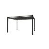 CONCEPT-USINE Tonnelle Autoportante 3x4m Avec Toile En Polyester Gris TUSA - Gris 2 CONCEPT-USINE Tonnelle Autoportante 3x4m Avec Toile En Polyester Gris TUSA - Gris -Pergola Soldes 6595471 1
